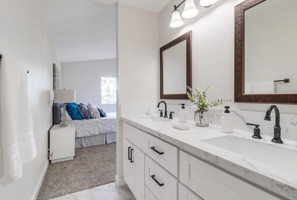 Virtual tour photo 36 of 54 for 2575 Manzana Way