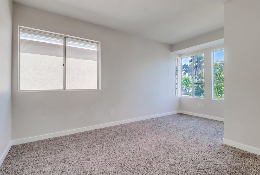 Virtual tour photo 37 of 54 for 2575 Manzana Way