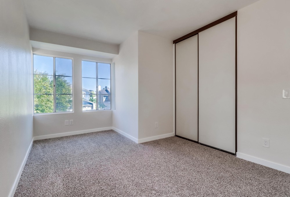 Virtual tour photo 38 of 54 for 2575 Manzana Way