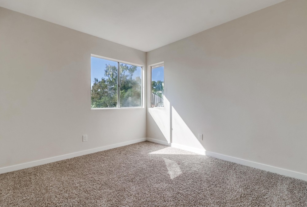 Virtual tour photo 39 of 54 for 2575 Manzana Way