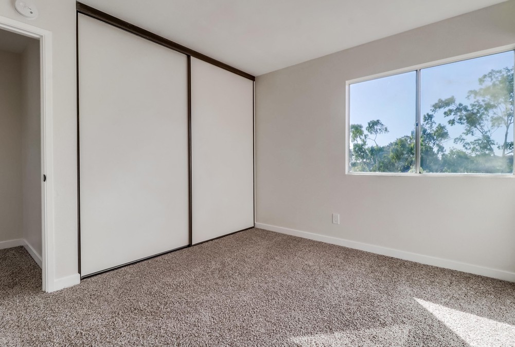 Virtual tour photo 40 of 54 for 2575 Manzana Way
