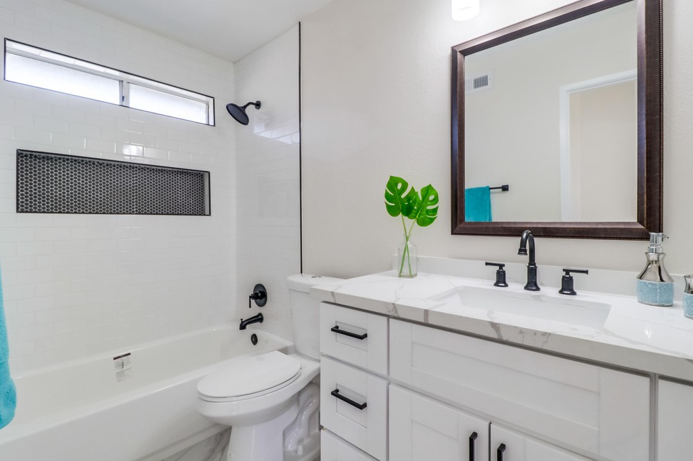 Virtual tour photo 41 of 54 for 2575 Manzana Way