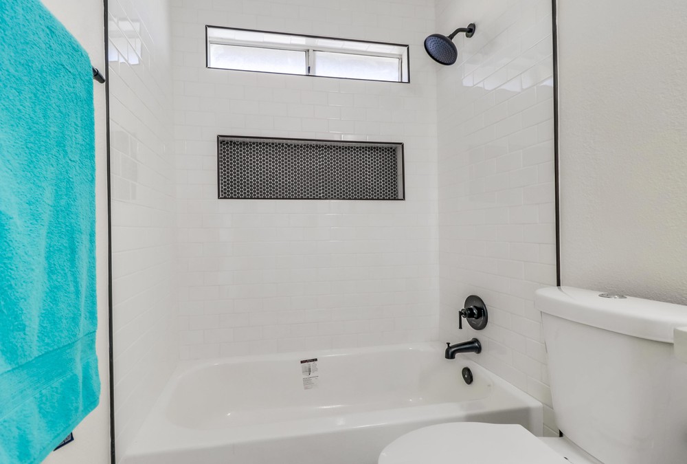Virtual tour photo 42 of 54 for 2575 Manzana Way