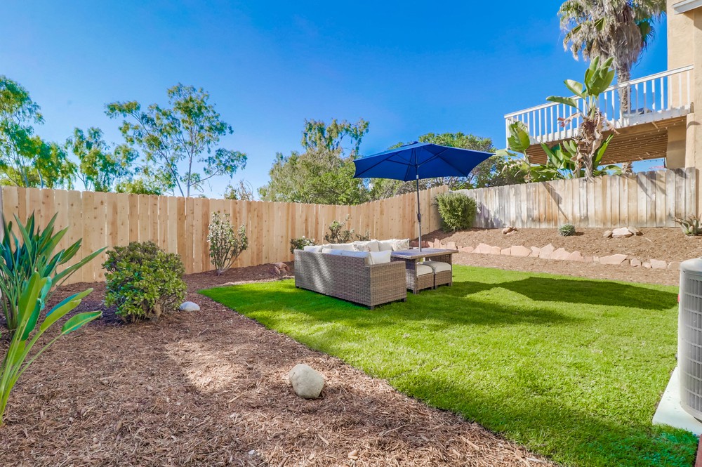 Virtual tour photo 43 of 54 for 2575 Manzana Way