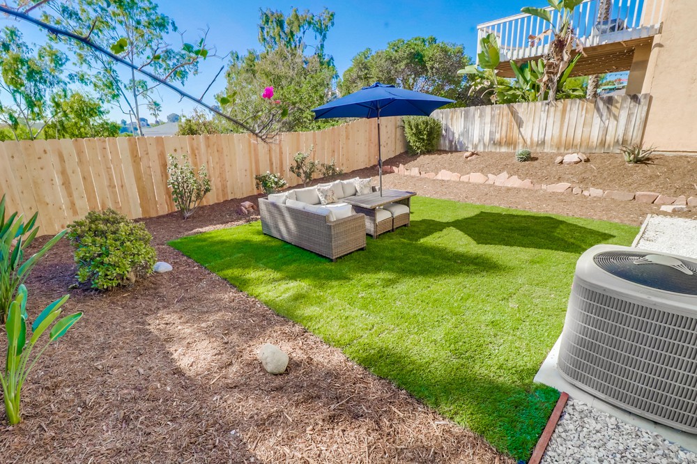 Virtual tour photo 44 of 54 for 2575 Manzana Way