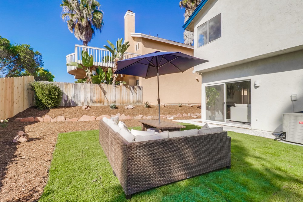 Virtual tour photo 45 of 54 for 2575 Manzana Way
