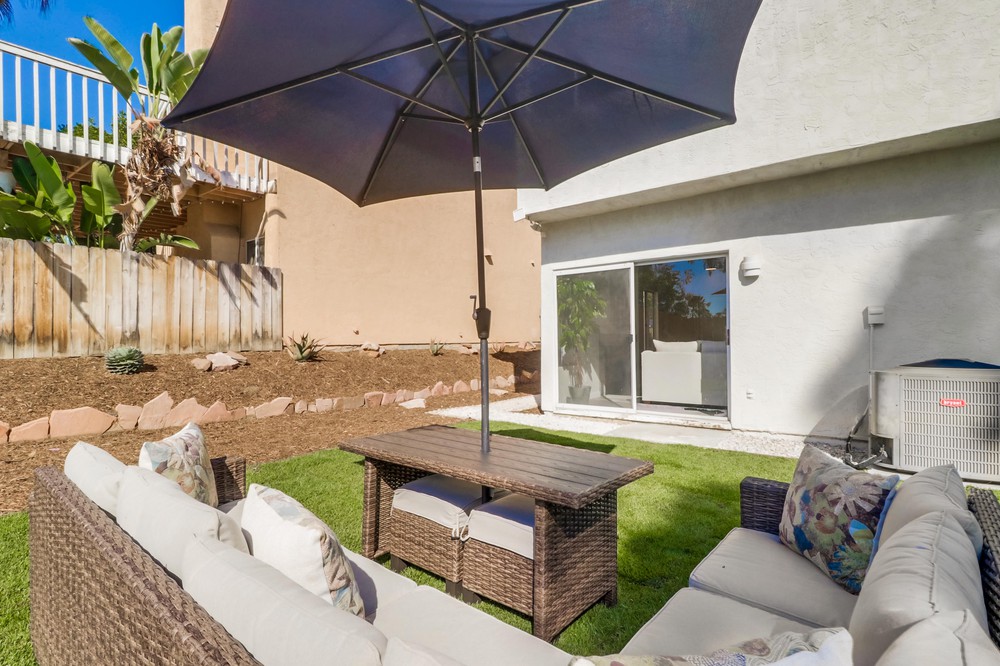 Virtual tour photo 46 of 54 for 2575 Manzana Way