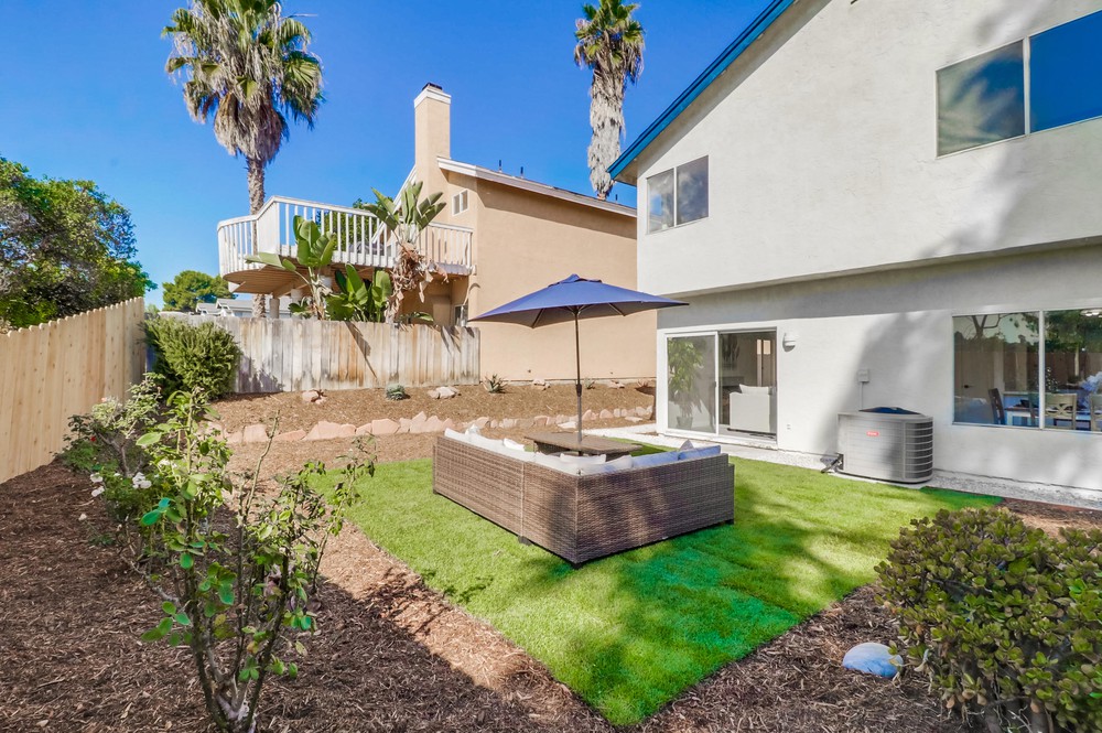 Virtual tour photo 47 of 54 for 2575 Manzana Way