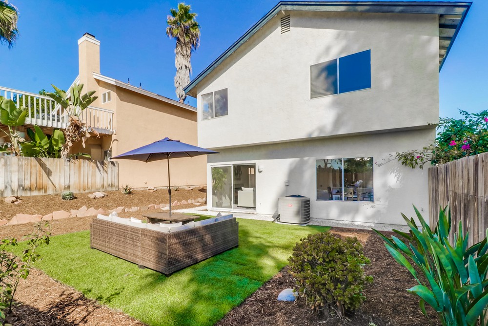 Virtual tour photo 48 of 54 for 2575 Manzana Way