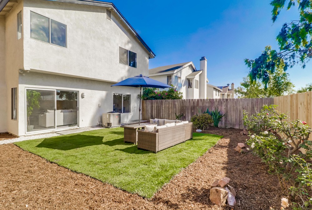 Virtual tour photo 49 of 54 for 2575 Manzana Way