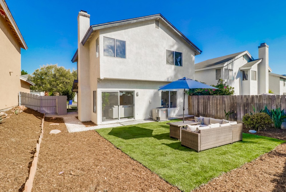 Virtual tour photo 50 of 54 for 2575 Manzana Way