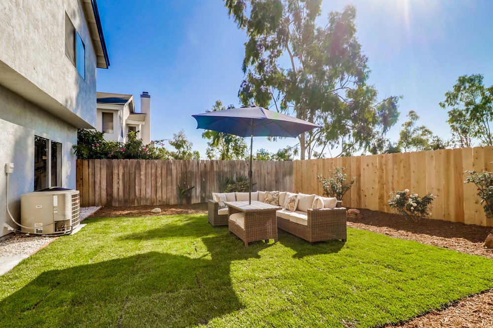 Virtual tour photo 51 of 54 for 2575 Manzana Way
