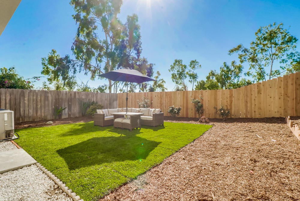 Virtual tour photo 52 of 54 for 2575 Manzana Way