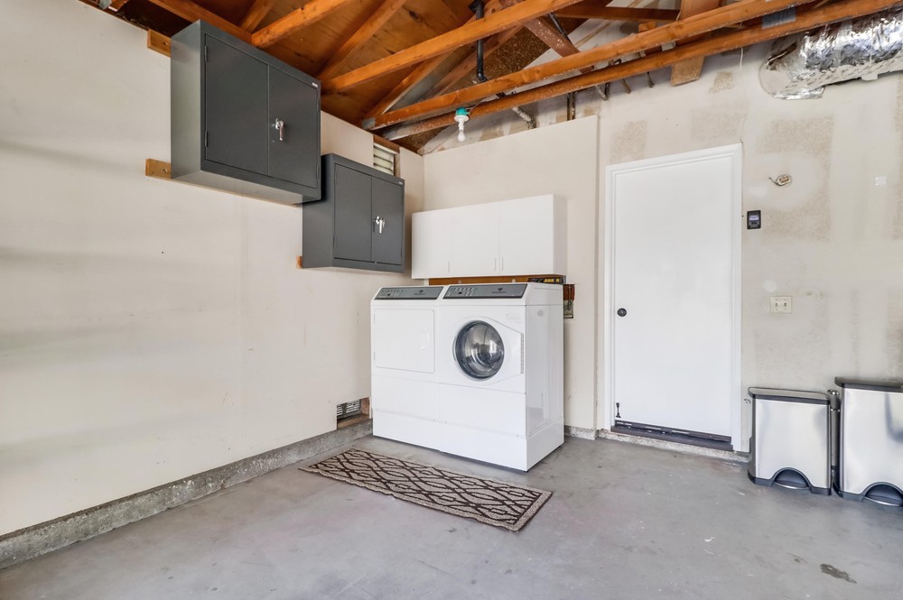 Virtual tour photo 53 of 54 for 2575 Manzana Way