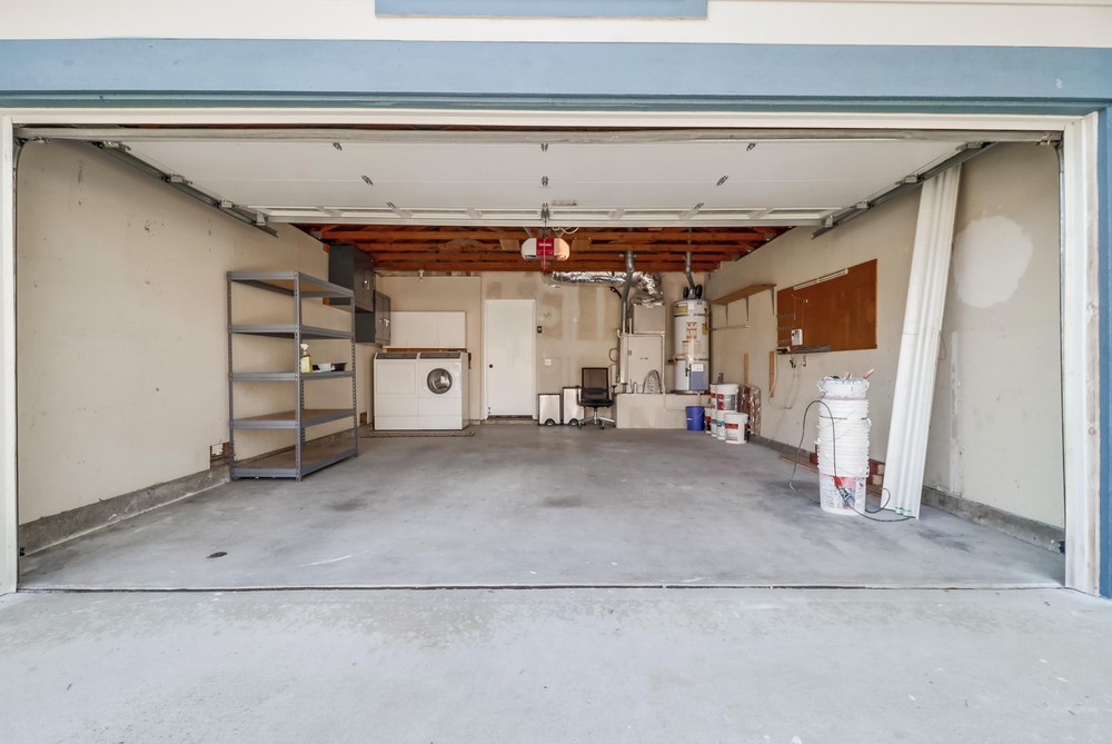 Virtual tour photo 54 of 54 for 2575 Manzana Way