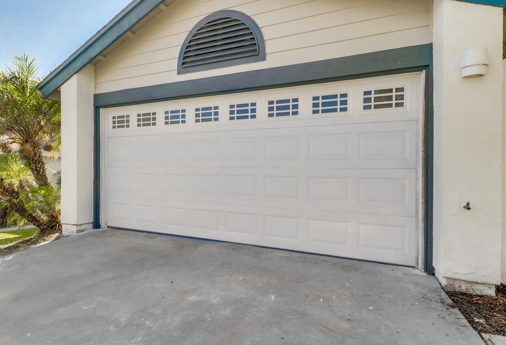 Virtual tour photo 55 of 54 for 2575 Manzana Way