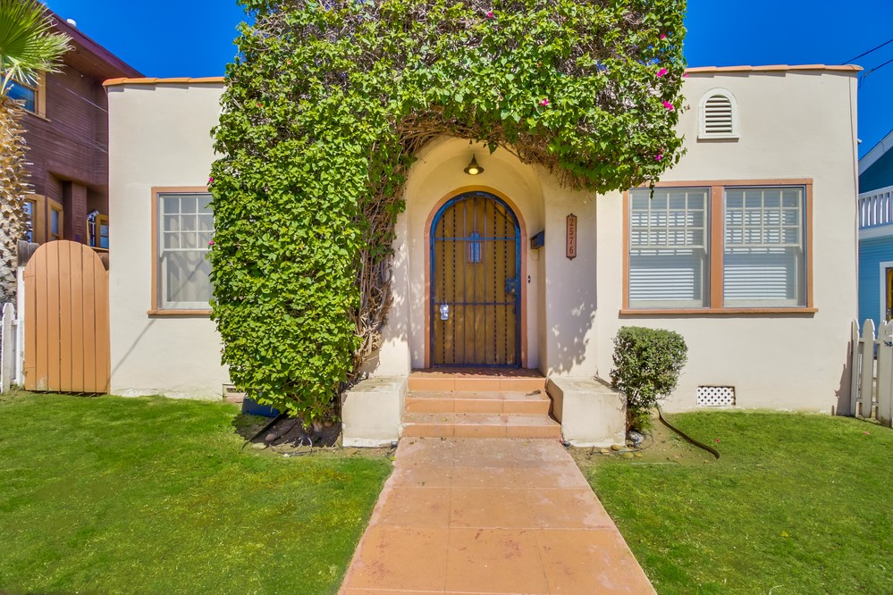 Virtual tour photo 1 of 24 for 2576 A St