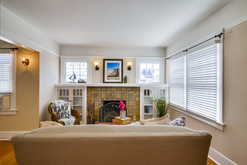 Virtual tour photo 4 of 24 for 2576 A St