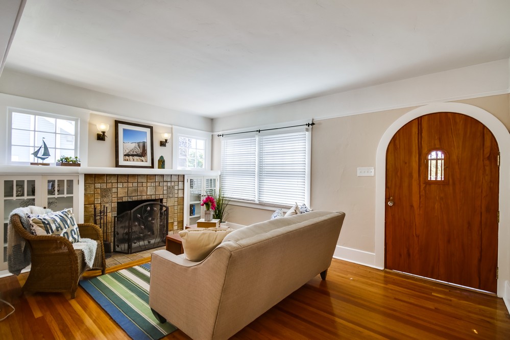 Virtual tour photo 5 of 24 for 2576 A St