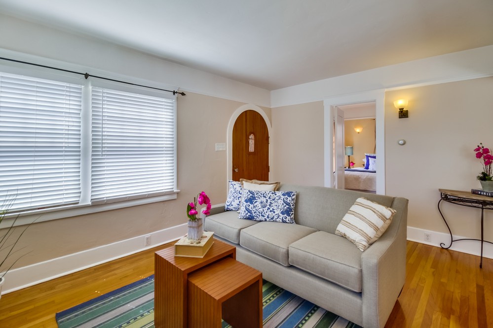 Virtual tour photo 6 of 24 for 2576 A St