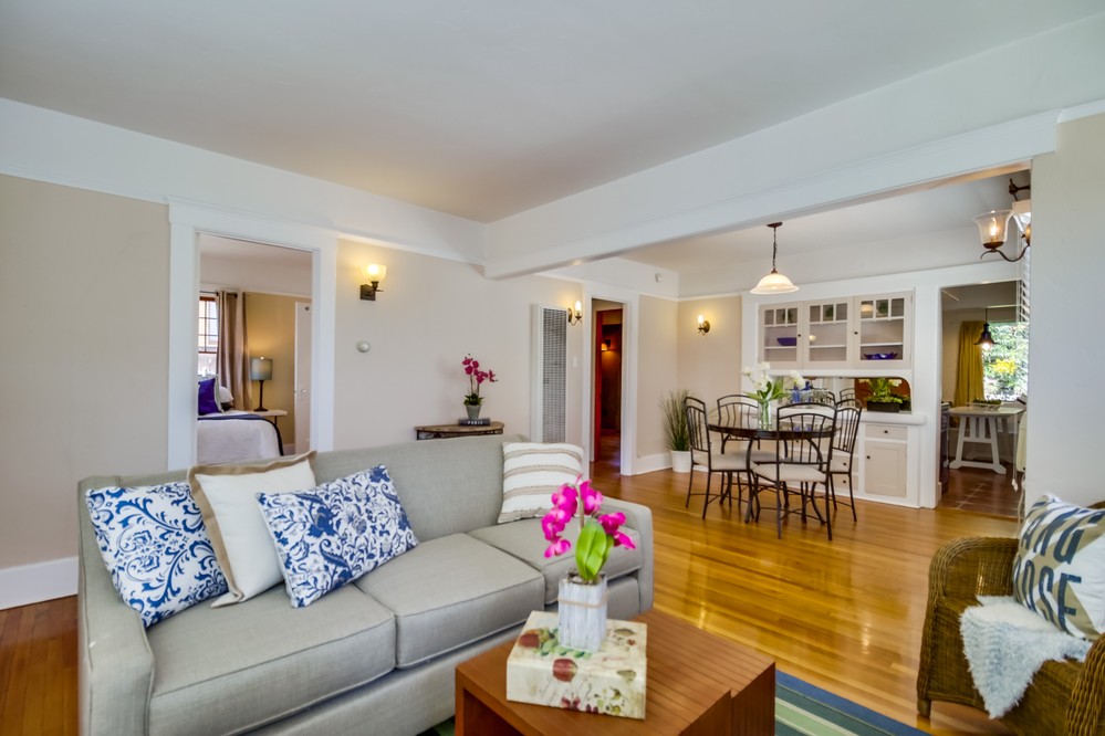 Virtual tour photo 7 of 24 for 2576 A St