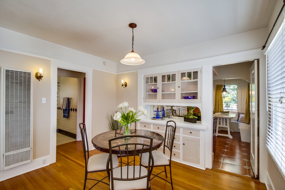 Virtual tour photo 8 of 24 for 2576 A St