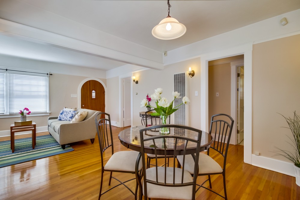 Virtual tour photo 9 of 24 for 2576 A St
