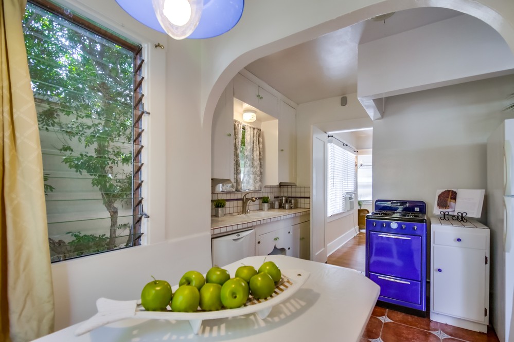 Virtual tour photo 11 of 24 for 2576 A St