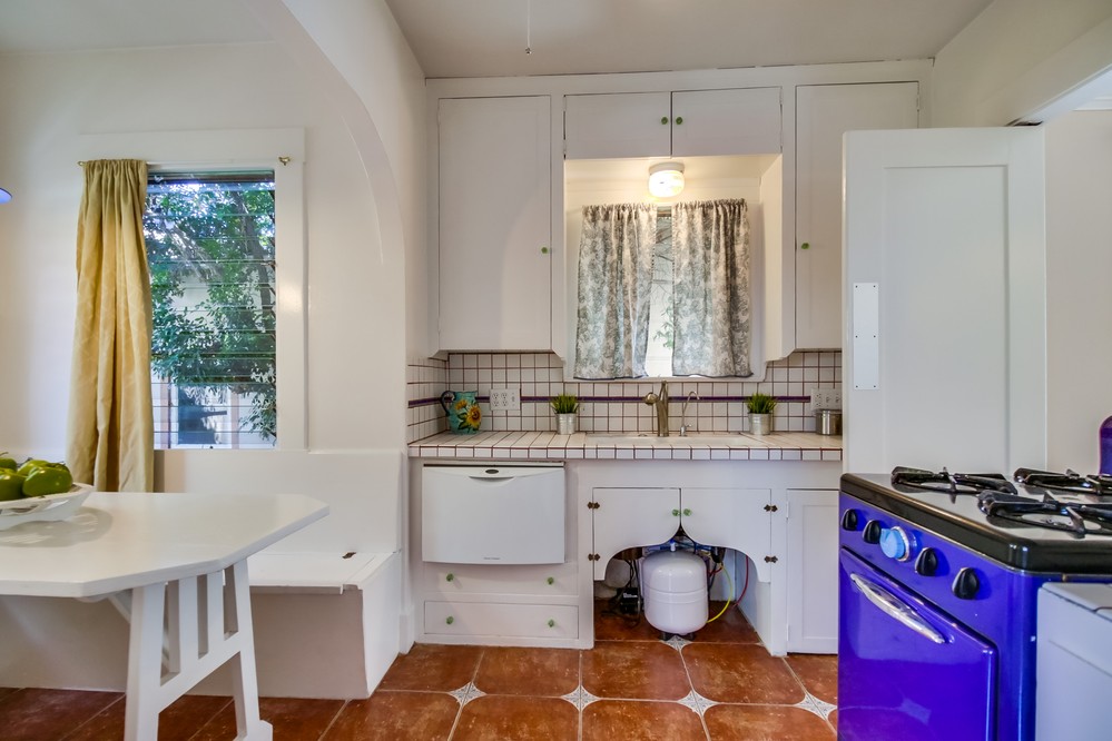 Virtual tour photo 12 of 24 for 2576 A St