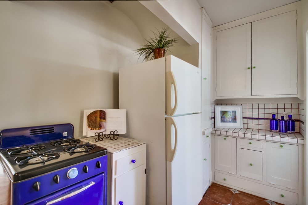 Virtual tour photo 13 of 24 for 2576 A St