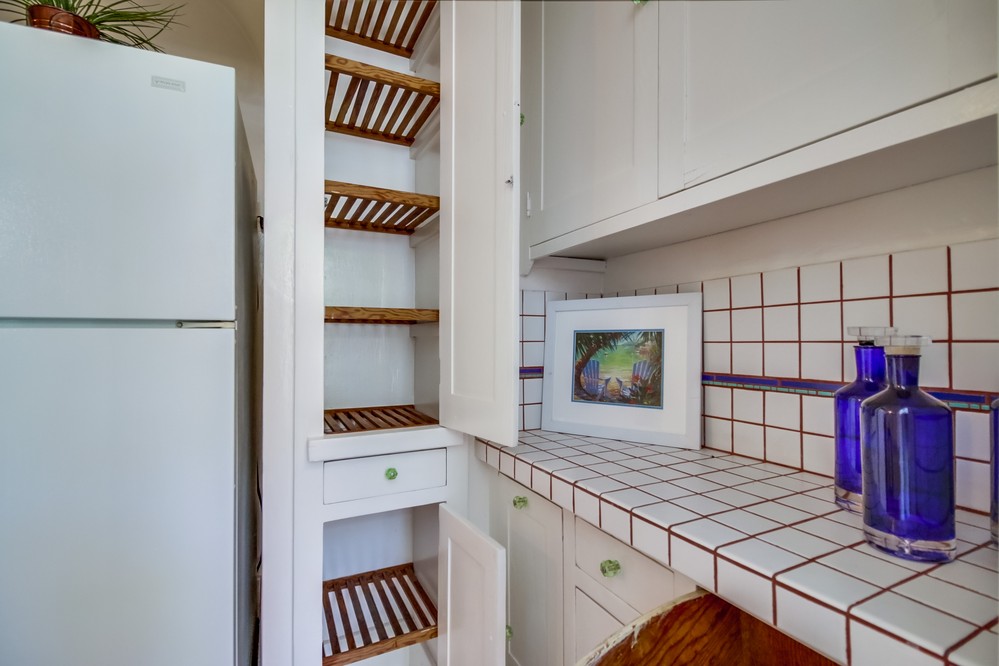 Virtual tour photo 14 of 24 for 2576 A St
