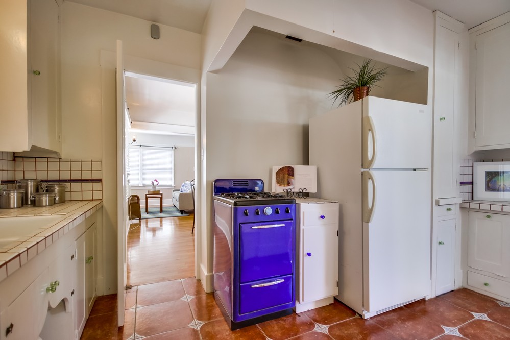 Virtual tour photo 15 of 24 for 2576 A St