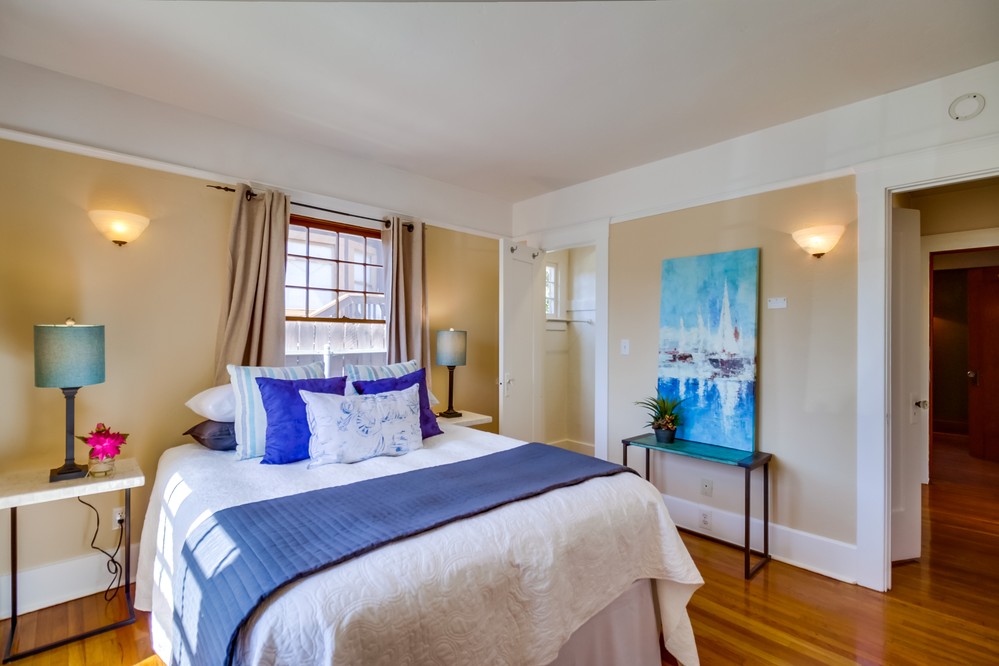 Virtual tour photo 17 of 24 for 2576 A St