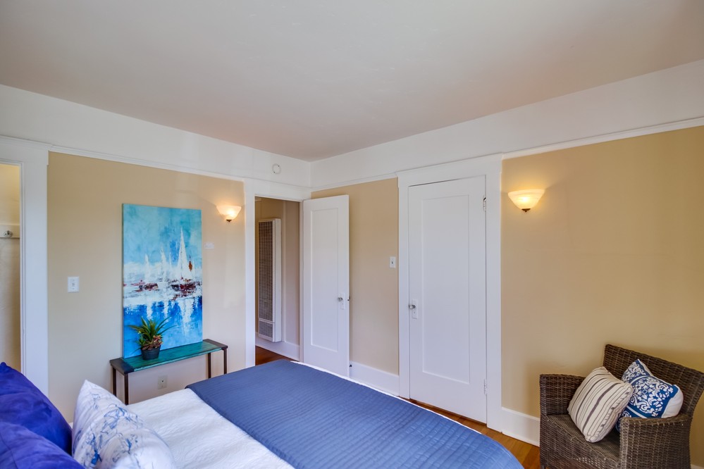Virtual tour photo 18 of 24 for 2576 A St