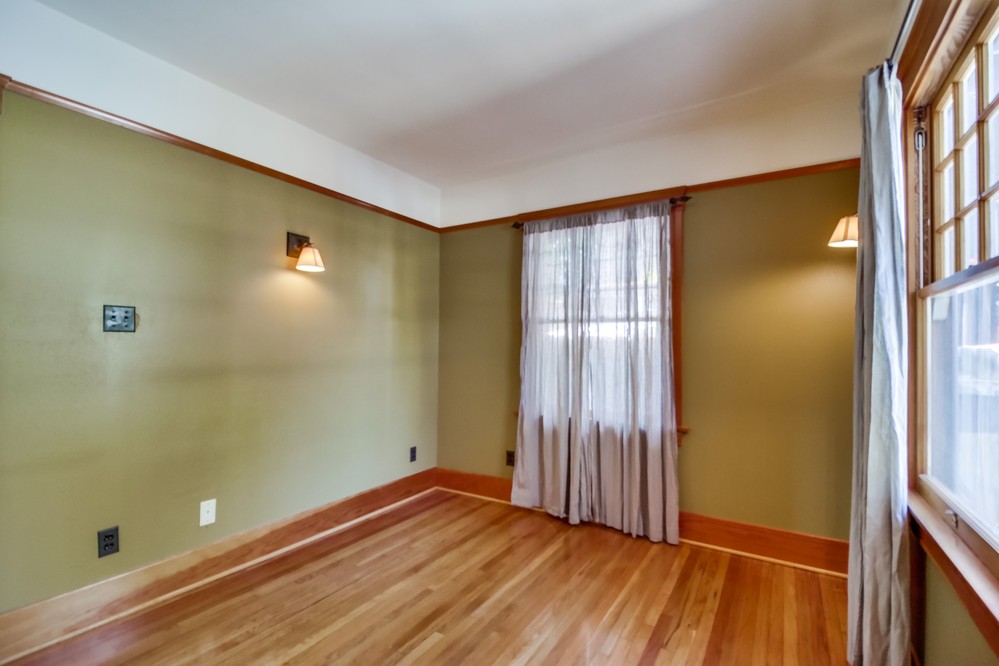 Virtual tour photo 19 of 24 for 2576 A St