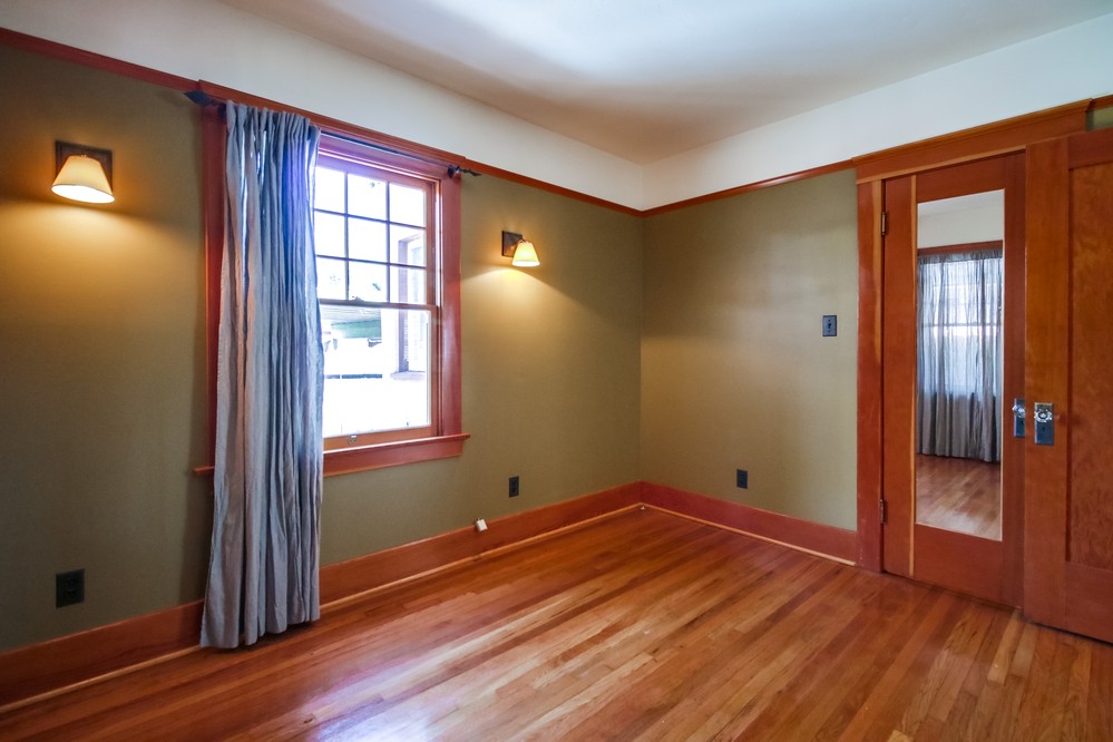 Virtual tour photo 20 of 24 for 2576 A St