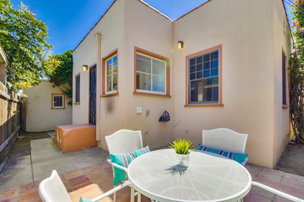 Virtual tour photo 24 of 24 for 2576 A St