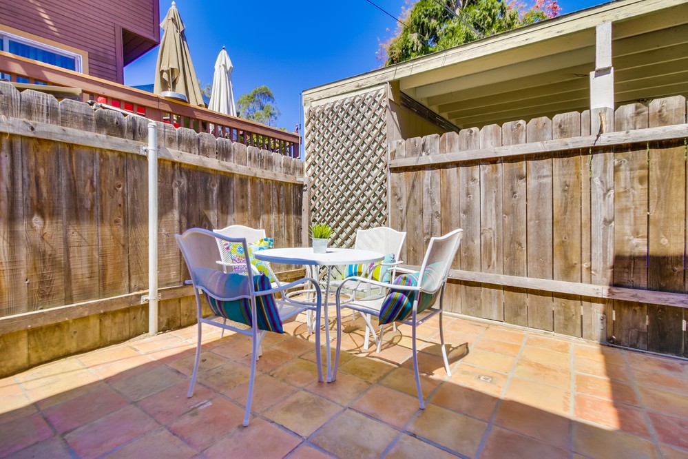 Virtual tour photo 25 of 24 for 2576 A St