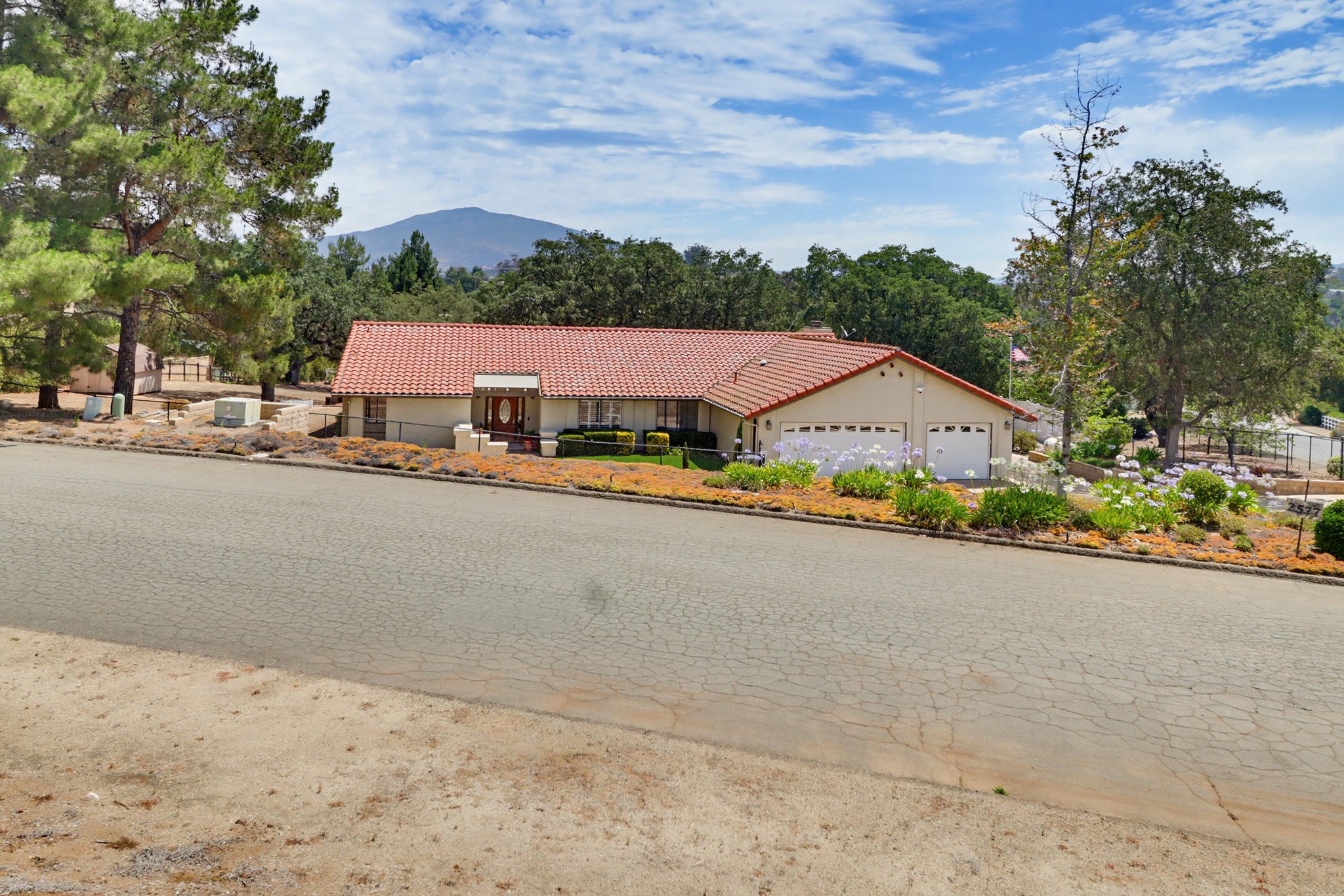 Virtual tour photo 1 of 73 for 2577 Camino Narciso