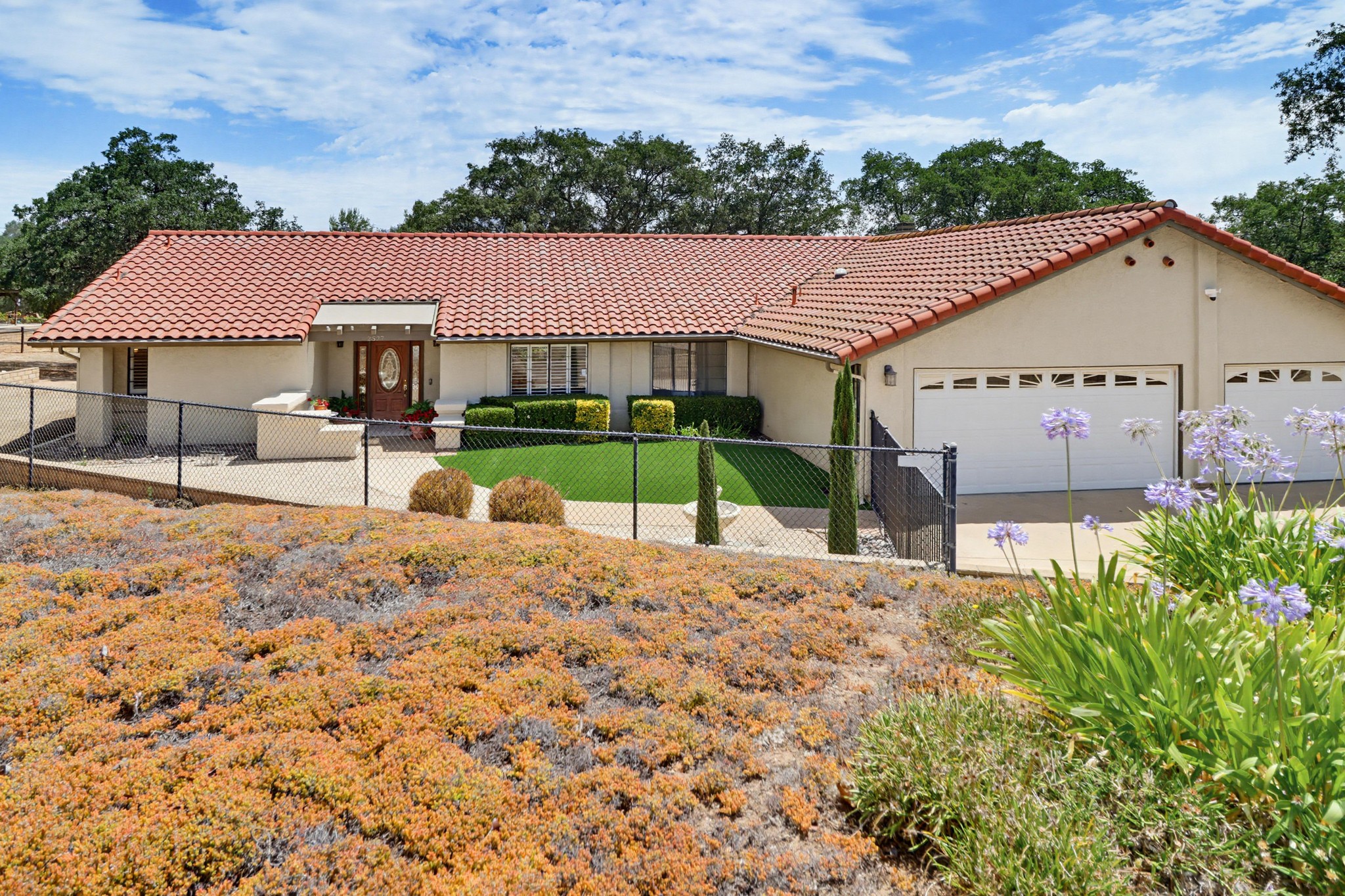 Virtual tour photo 3 of 73 for 2577 Camino Narciso