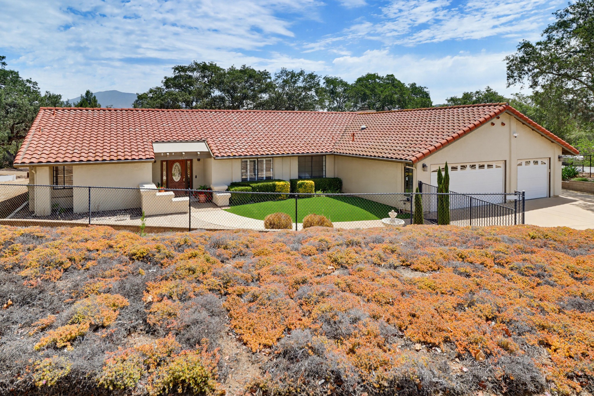 Virtual tour photo 4 of 73 for 2577 Camino Narciso