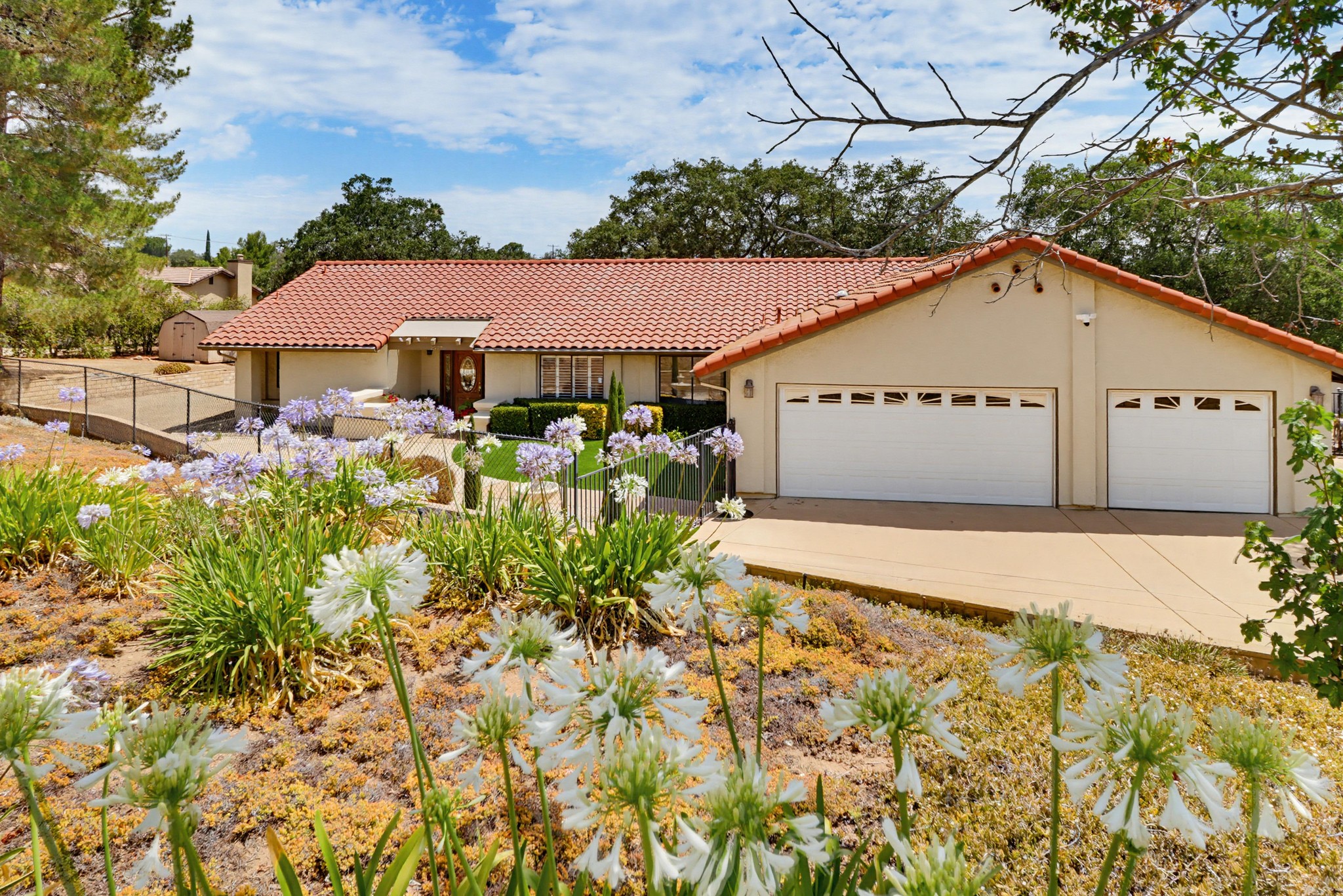 Virtual tour photo 5 of 73 for 2577 Camino Narciso