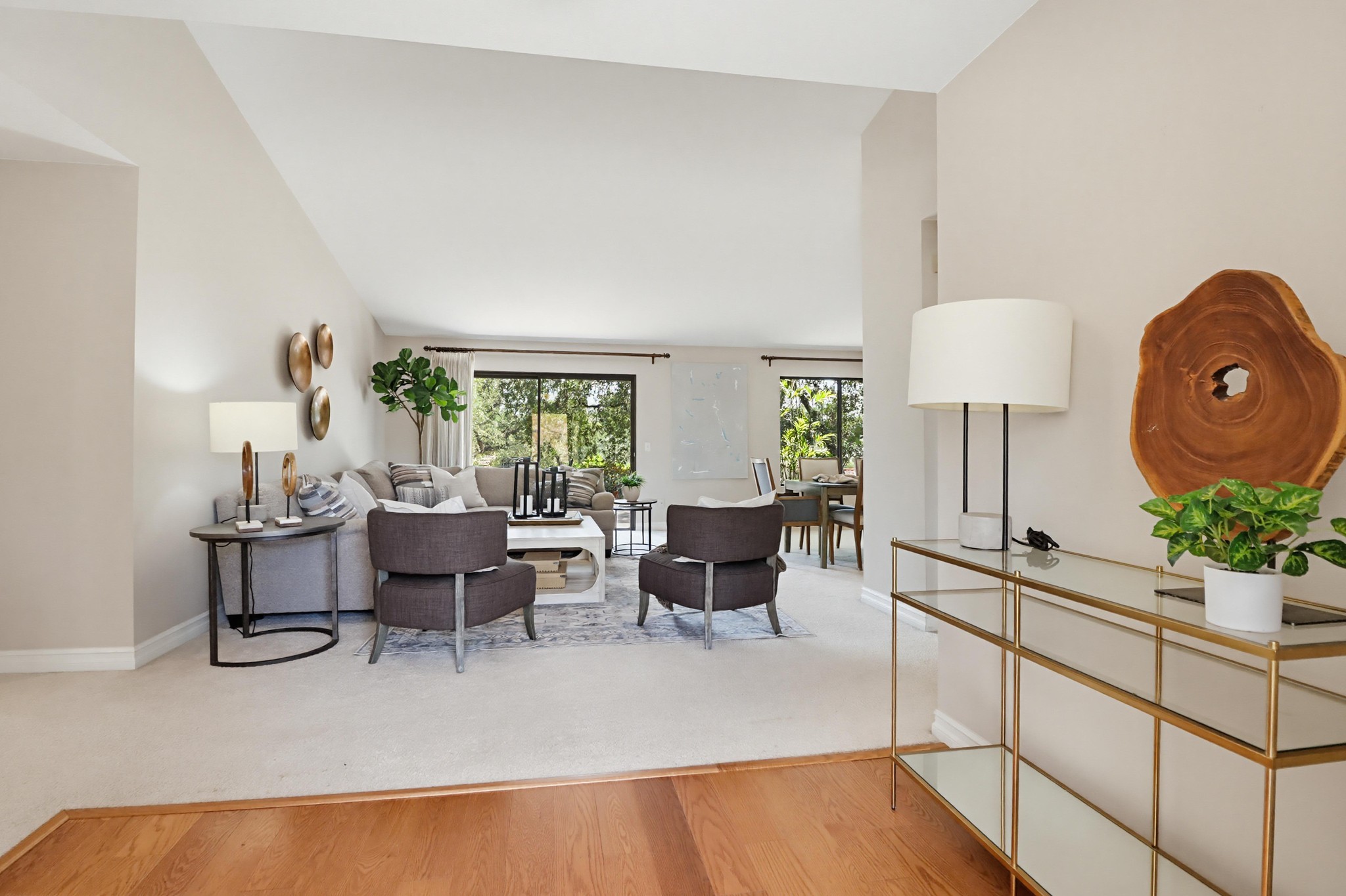 Virtual tour photo 11 of 73 for 2577 Camino Narciso