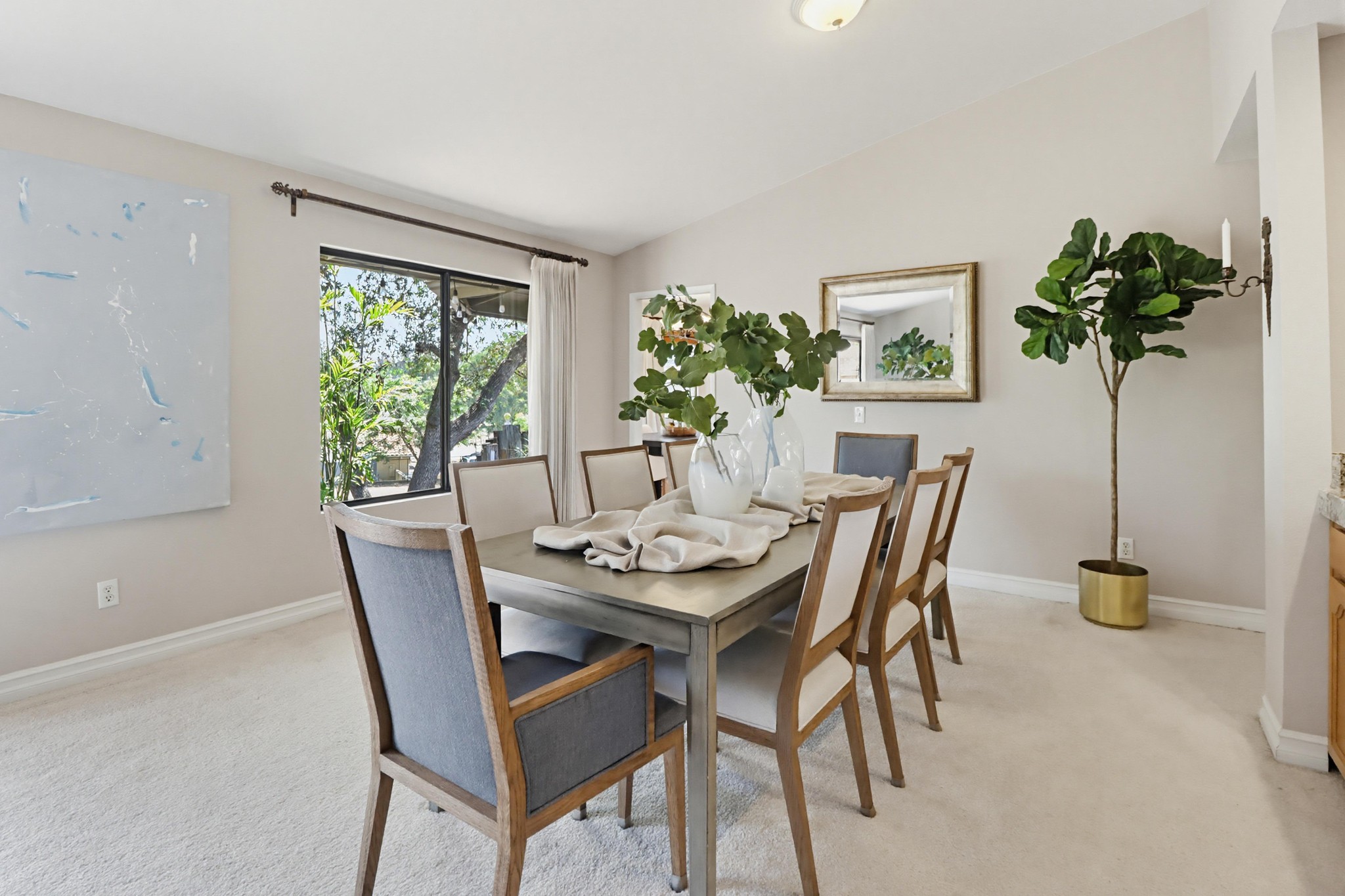 Virtual tour photo 15 of 73 for 2577 Camino Narciso