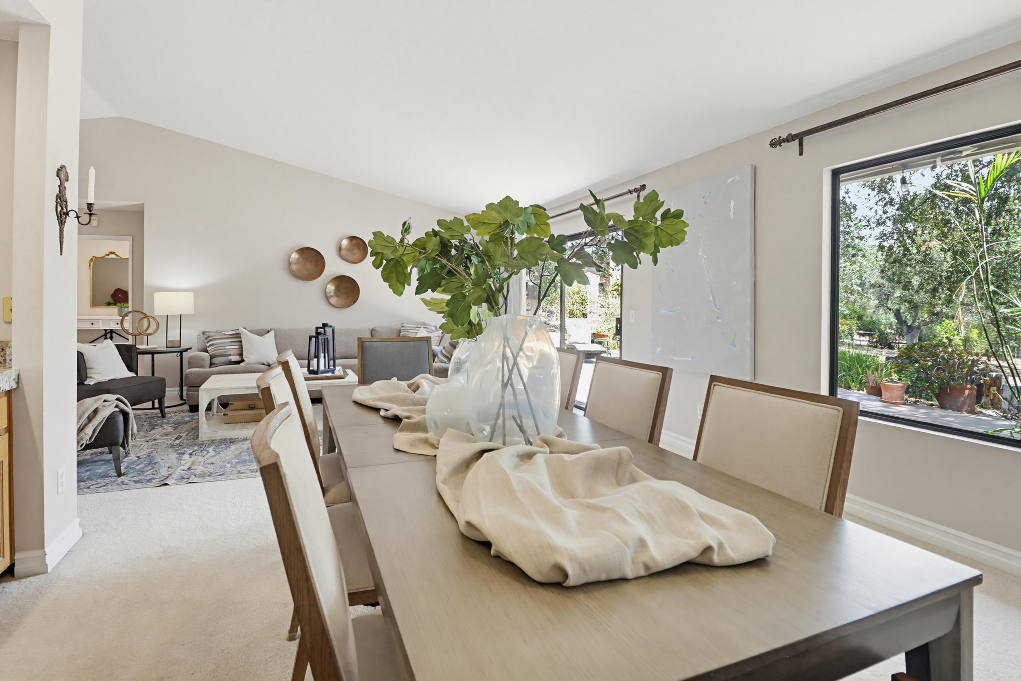 Virtual tour photo 16 of 73 for 2577 Camino Narciso
