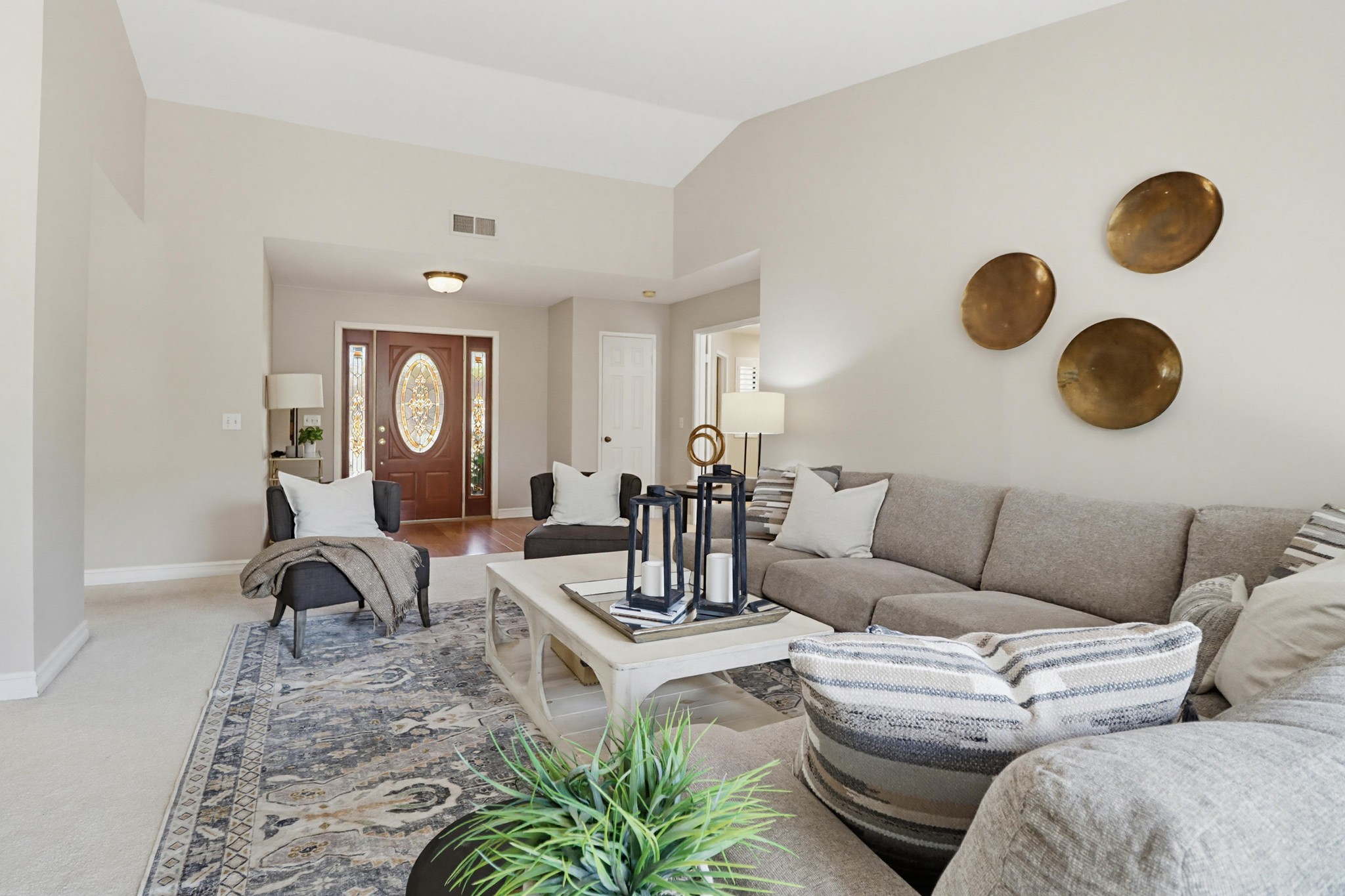 Virtual tour photo 19 of 73 for 2577 Camino Narciso