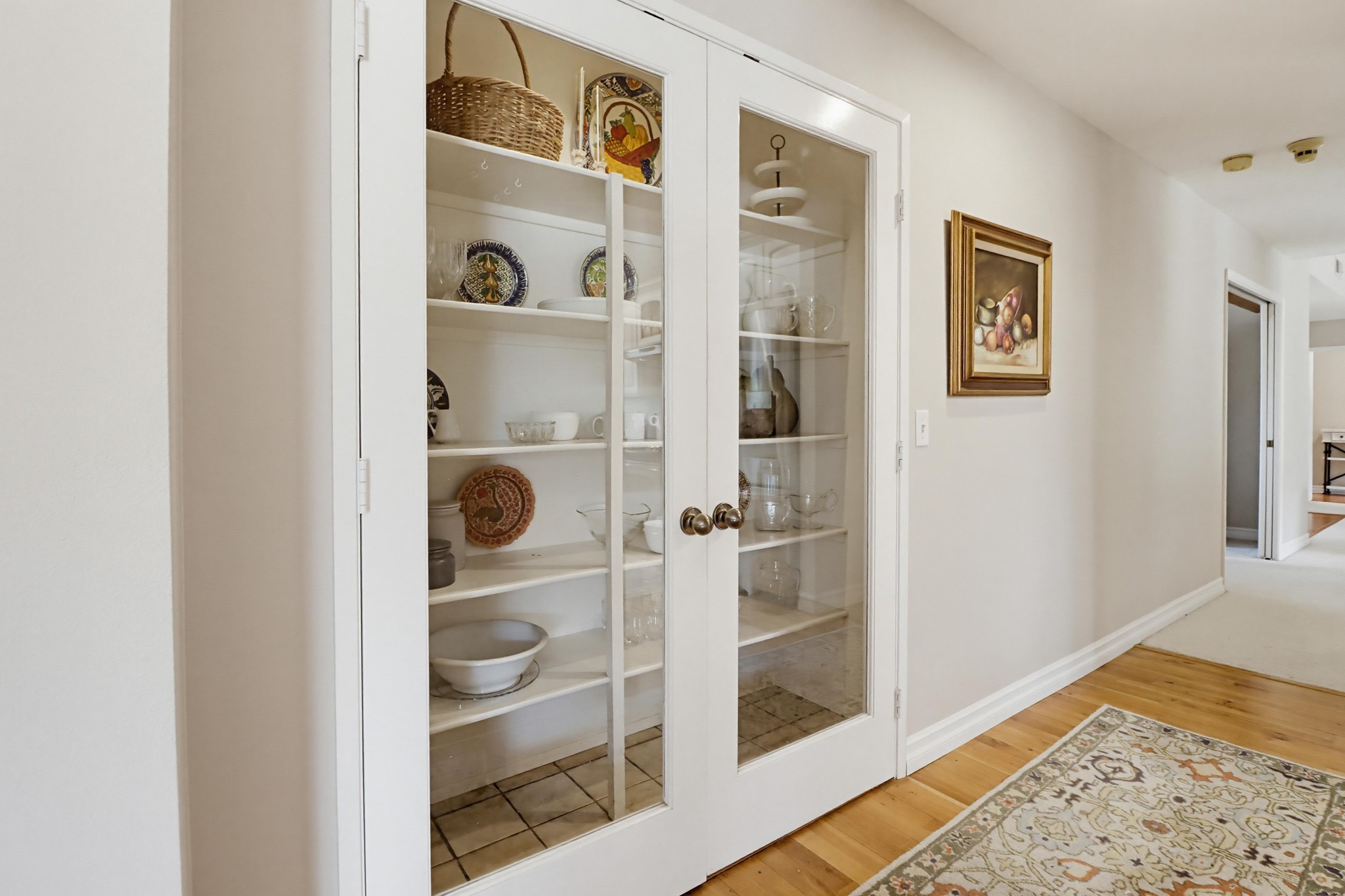 Virtual tour photo 22 of 73 for 2577 Camino Narciso