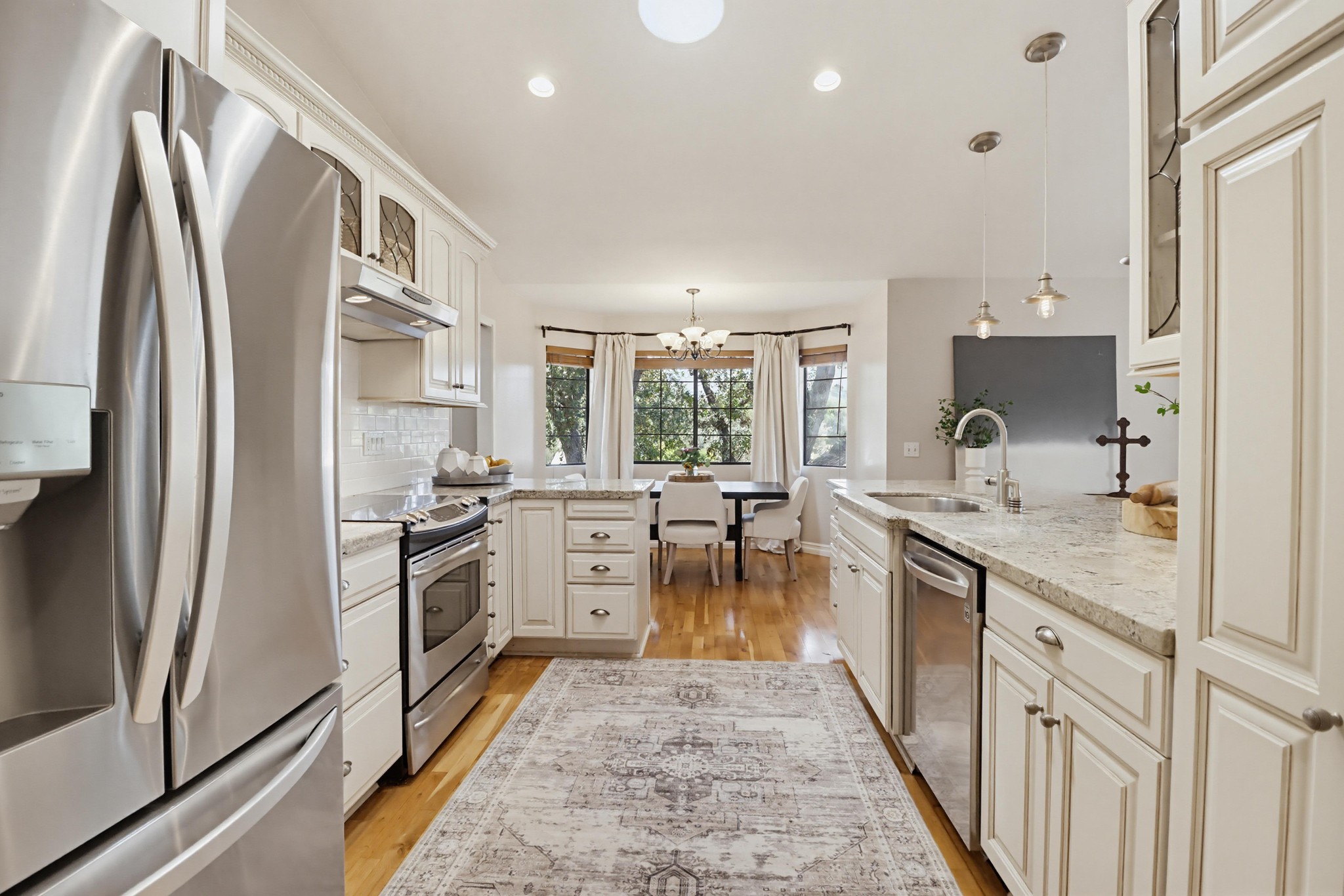 Virtual tour photo 23 of 73 for 2577 Camino Narciso