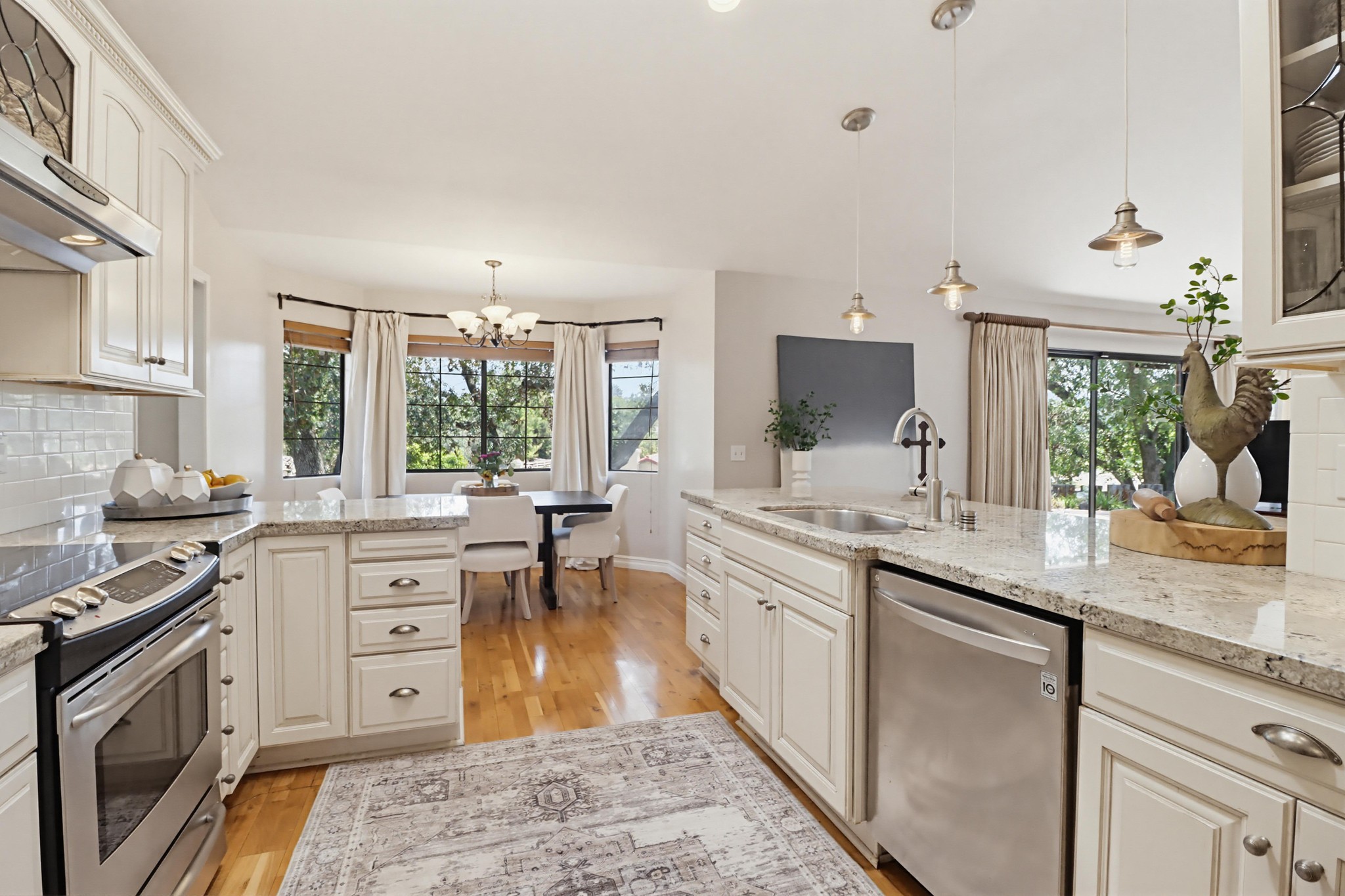 Virtual tour photo 24 of 73 for 2577 Camino Narciso
