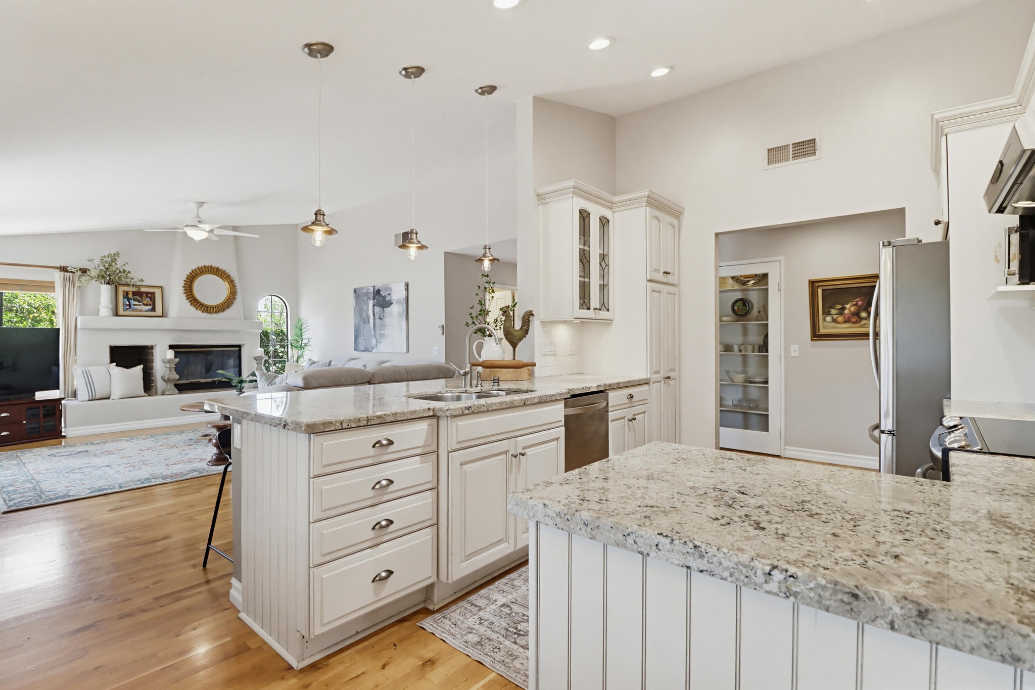 Virtual tour photo 26 of 73 for 2577 Camino Narciso